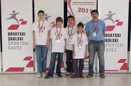 osnovna_kola_kozala-rijeka-ah-m-_izrezana osnovna_kola_kozala-rijeka-ah-m-_izrezana